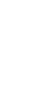 AEDUC