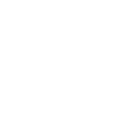 Keyslide